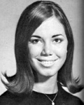 Katherine Cross: class of 1970, Norte Del Rio High School, Sacramento, CA.